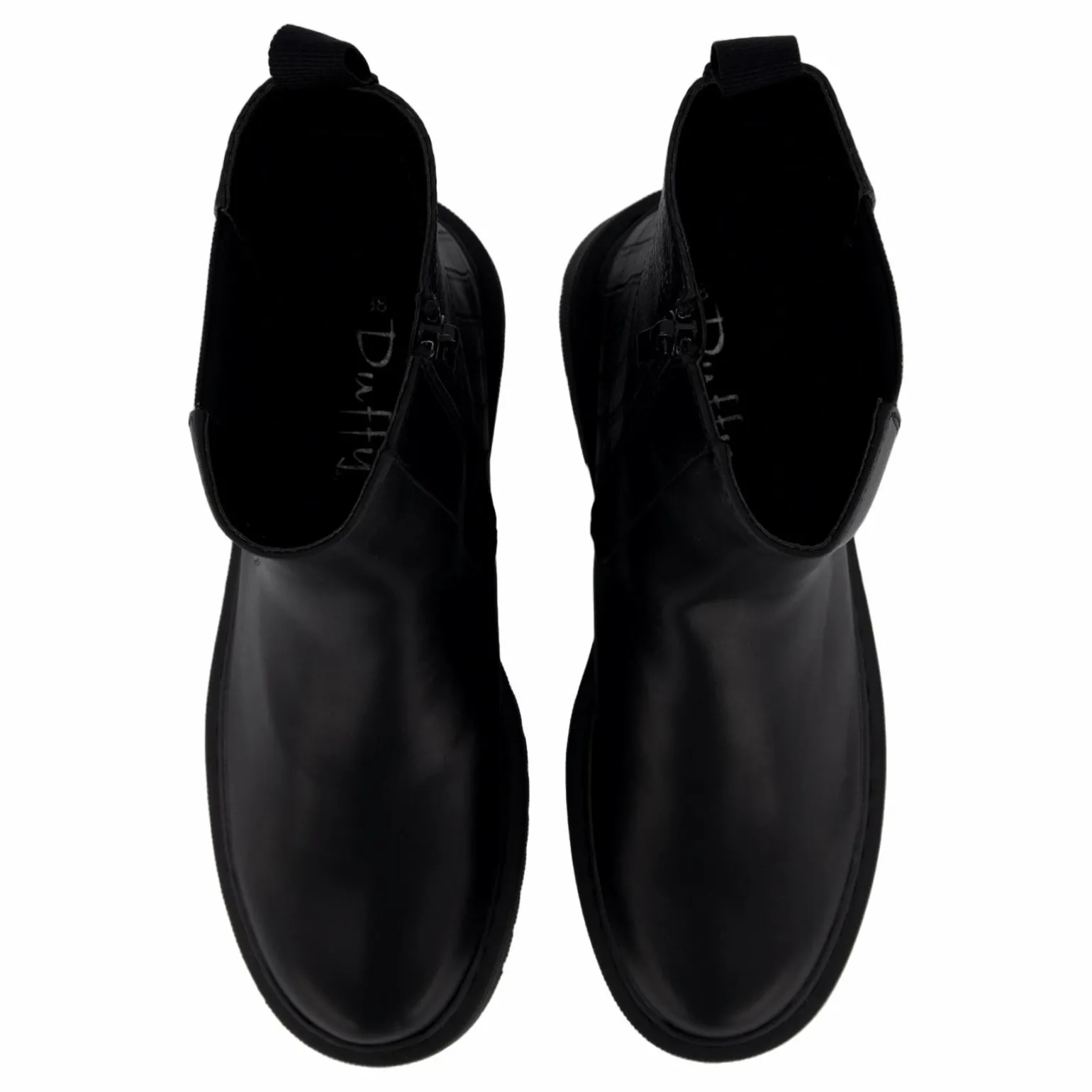 78-36003 Black