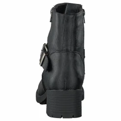 86-20011 Black