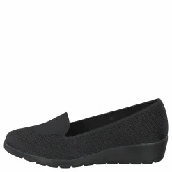 86-17051 Black