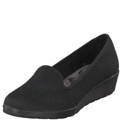 86-17051 Black