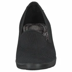 86-17051 Black