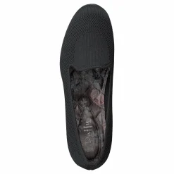 86-17051 Black