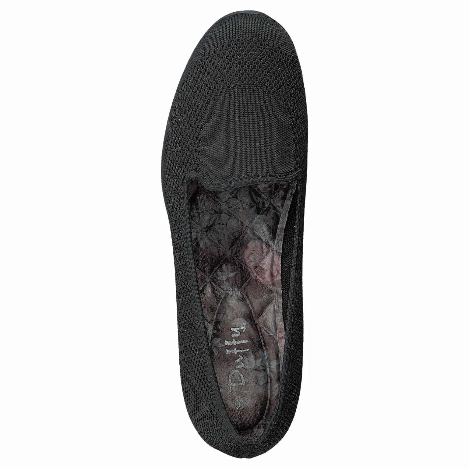 86-17051 Black