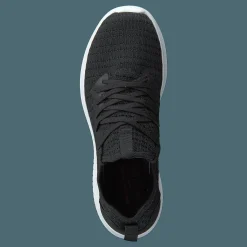 435-0125 Black