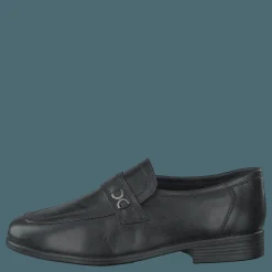 451-2345 Black