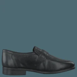 451-2345 Black
