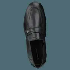 451-2345 Black