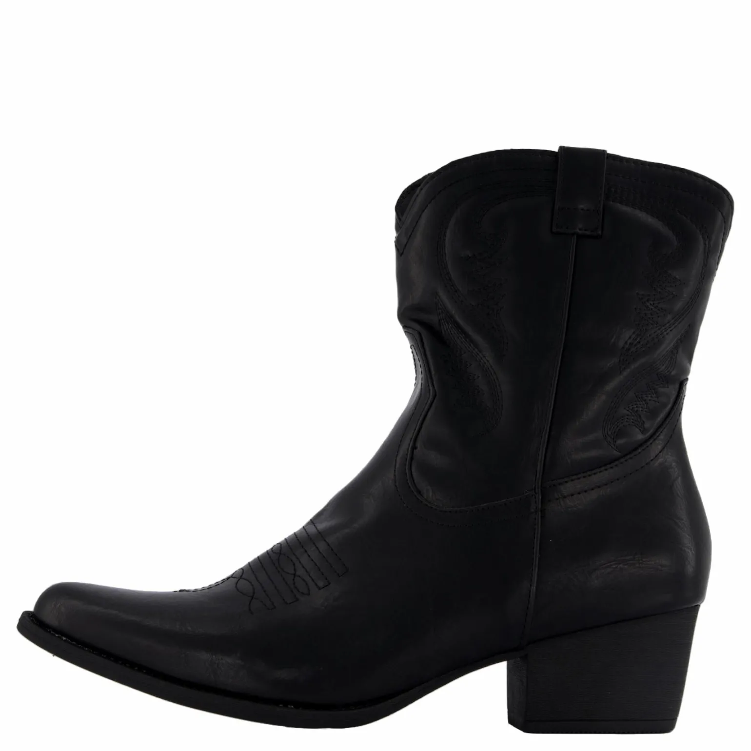 97-20986 Black