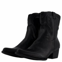 97-20986 Black