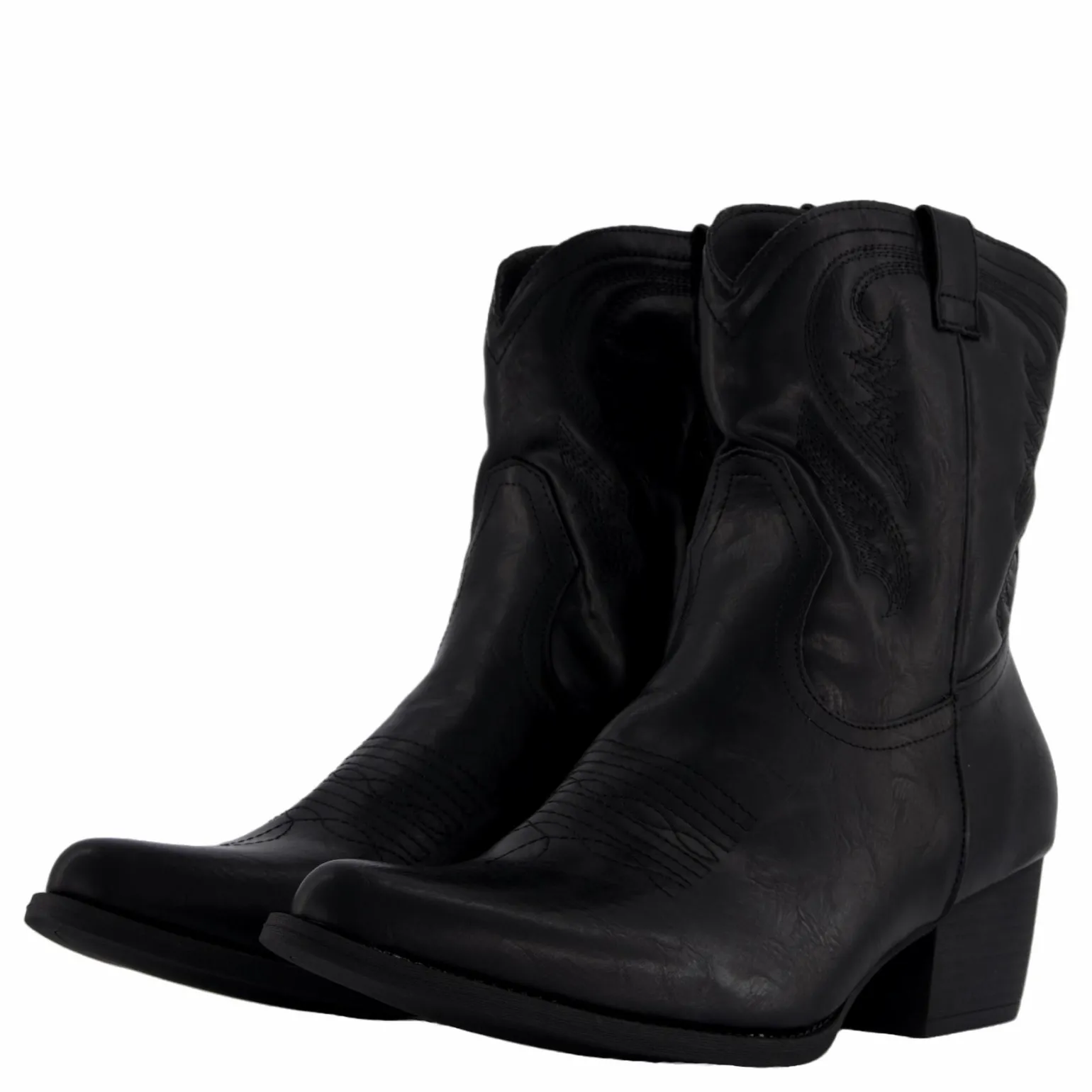 97-20986 Black