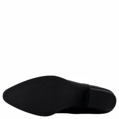 97-20986 Black