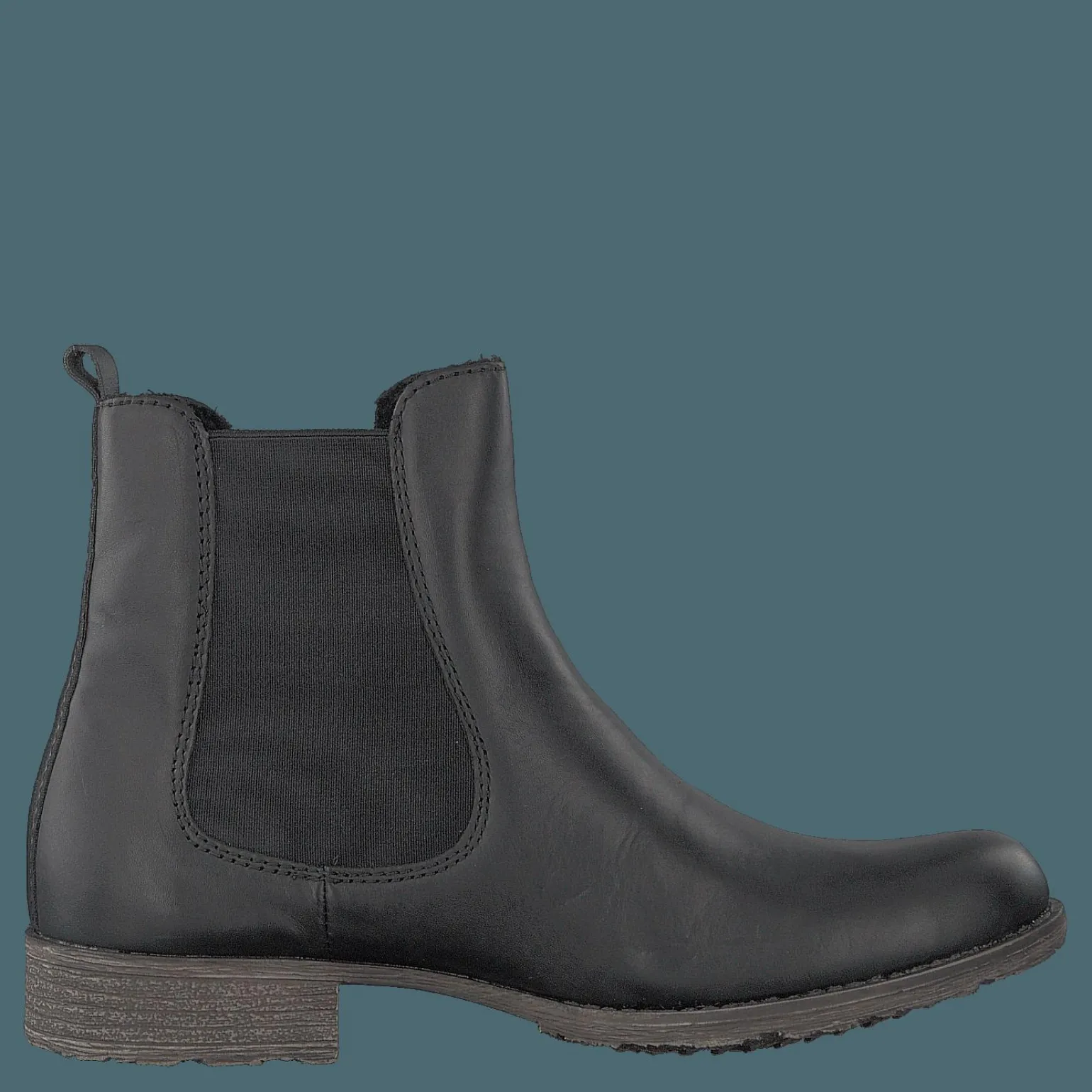 70880-00 Black