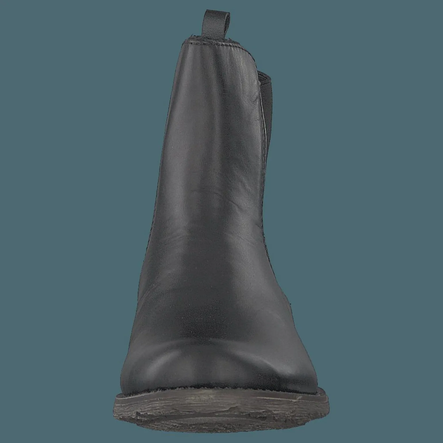 70880-00 Black