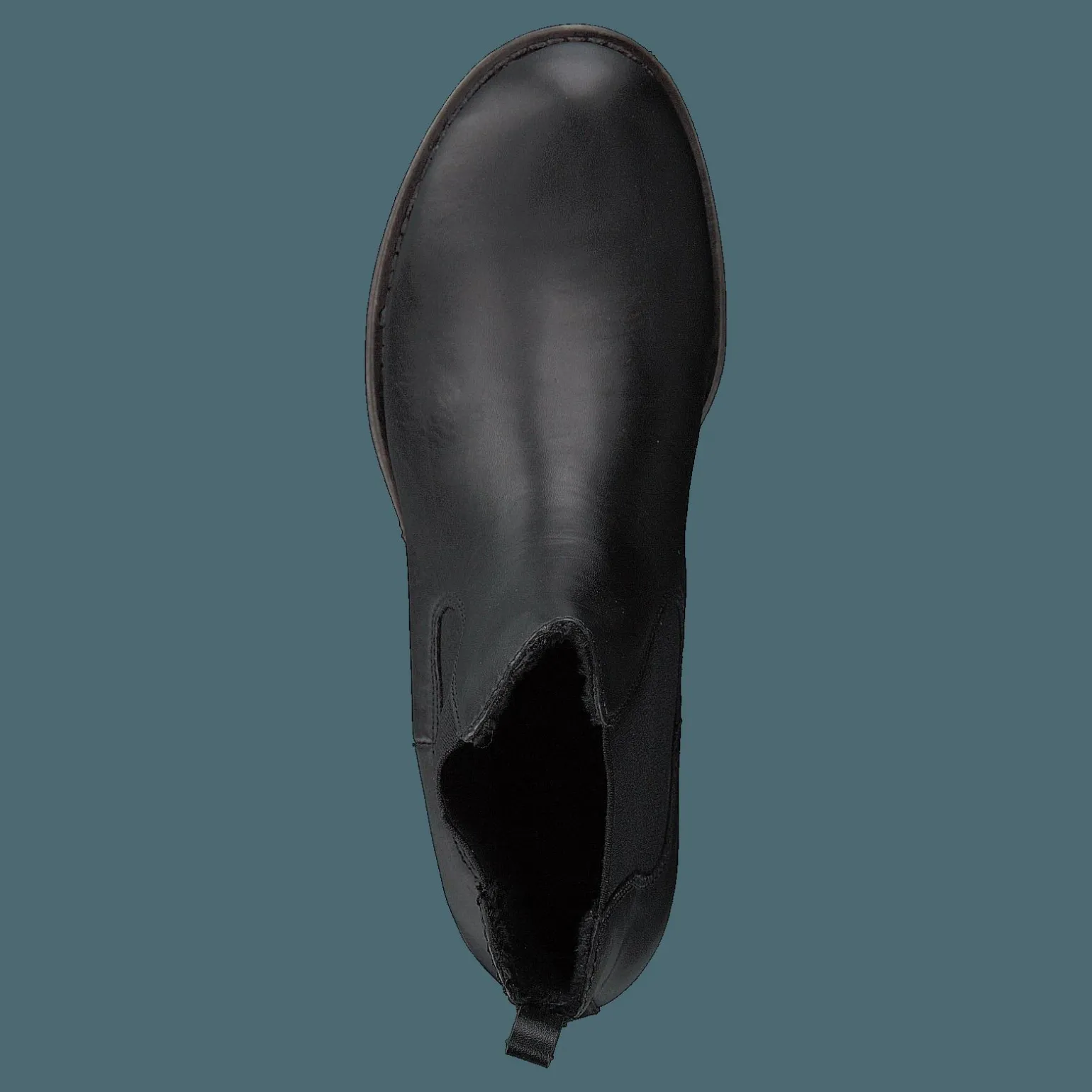 70880-00 Black