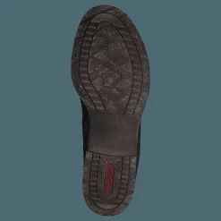 70880-00 Black