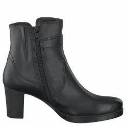52.863-57 Black