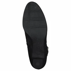 52.863-57 Black