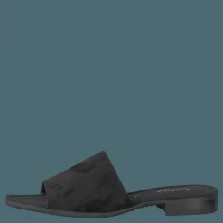 22.790-17 Black