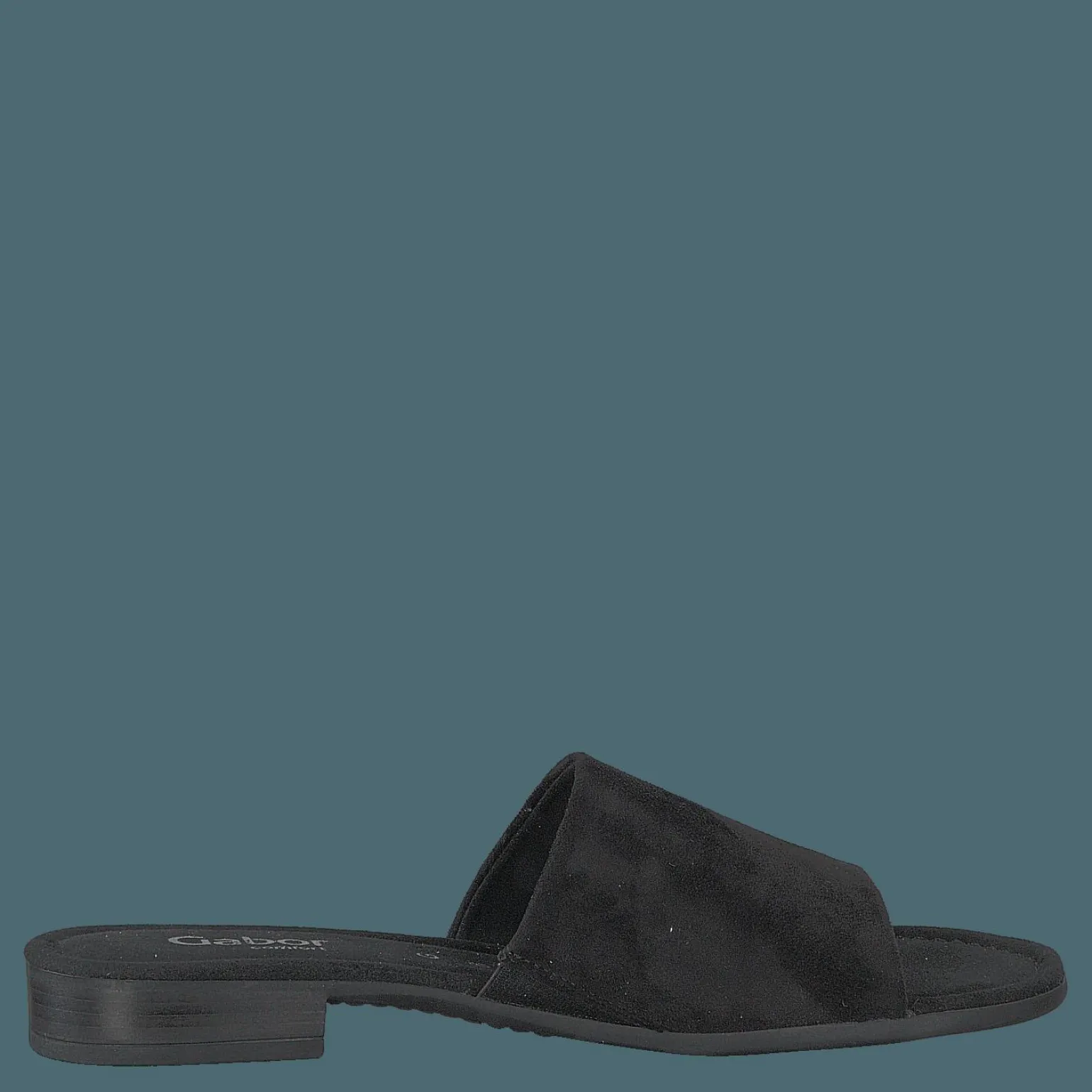 22.790-17 Black