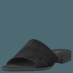 22.790-17 Black