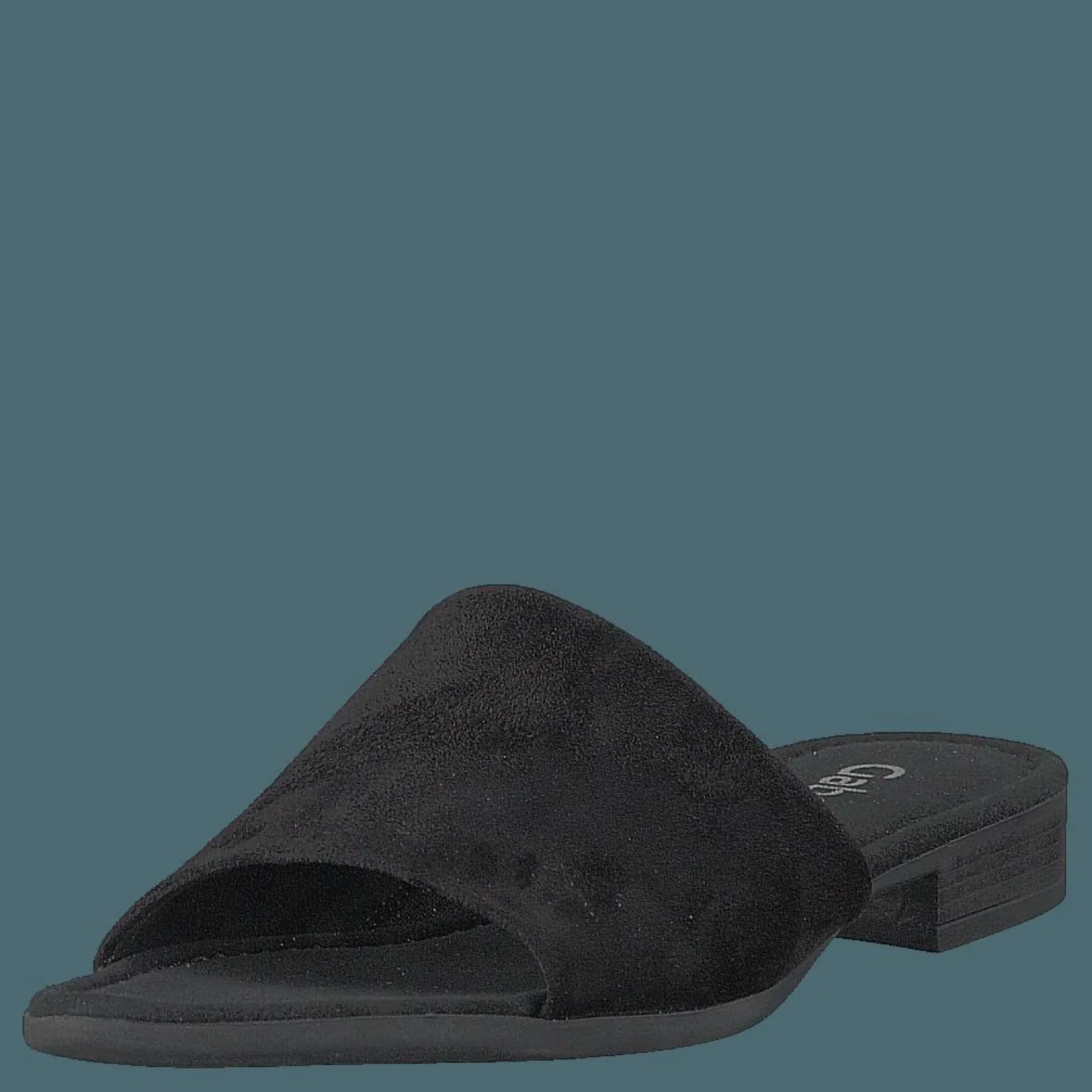 22.790-17 Black