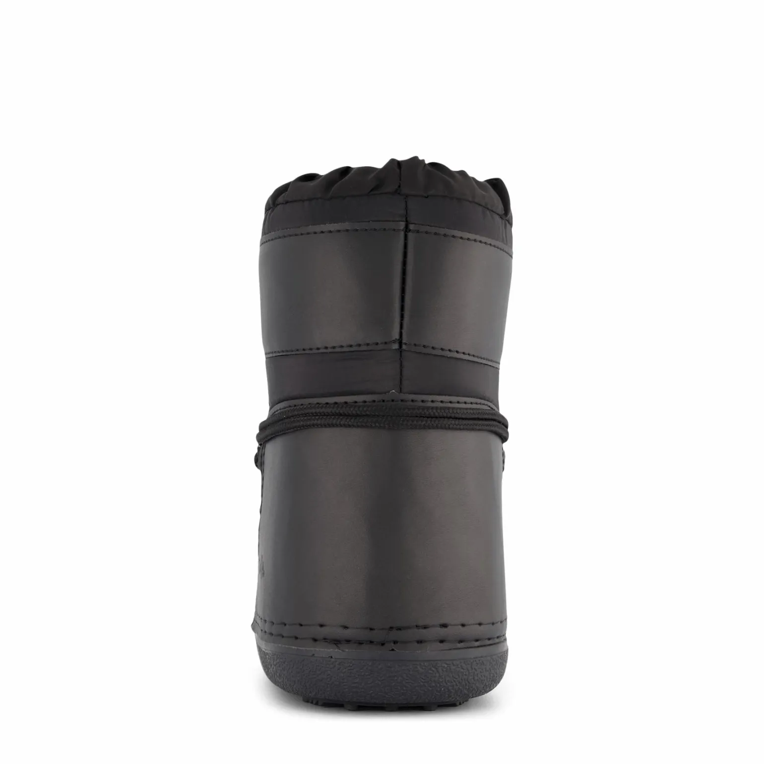 79-68801 Black