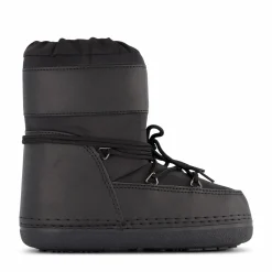 79-68801 Black