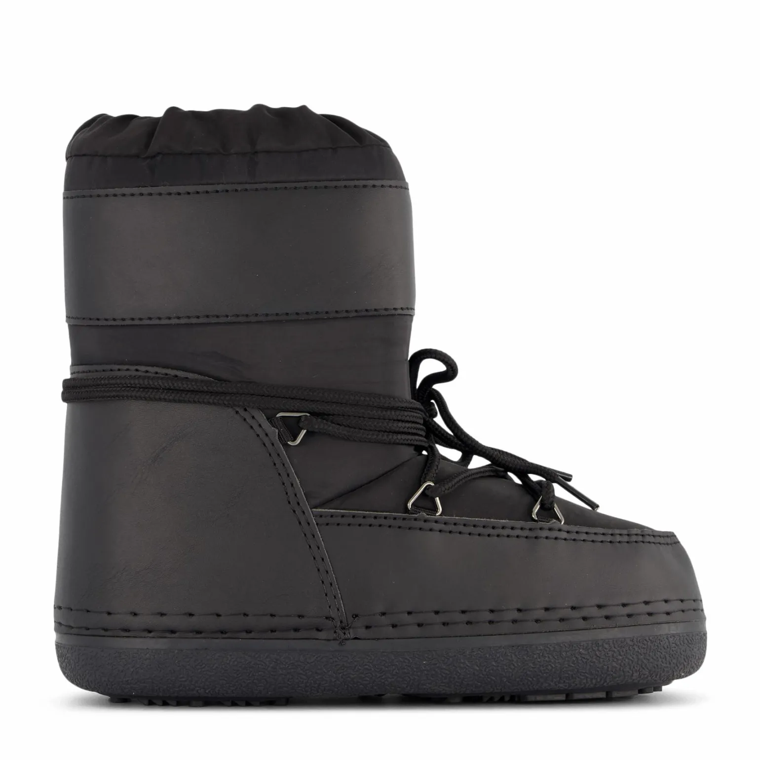 79-68801 Black
