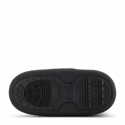79-68801 Black
