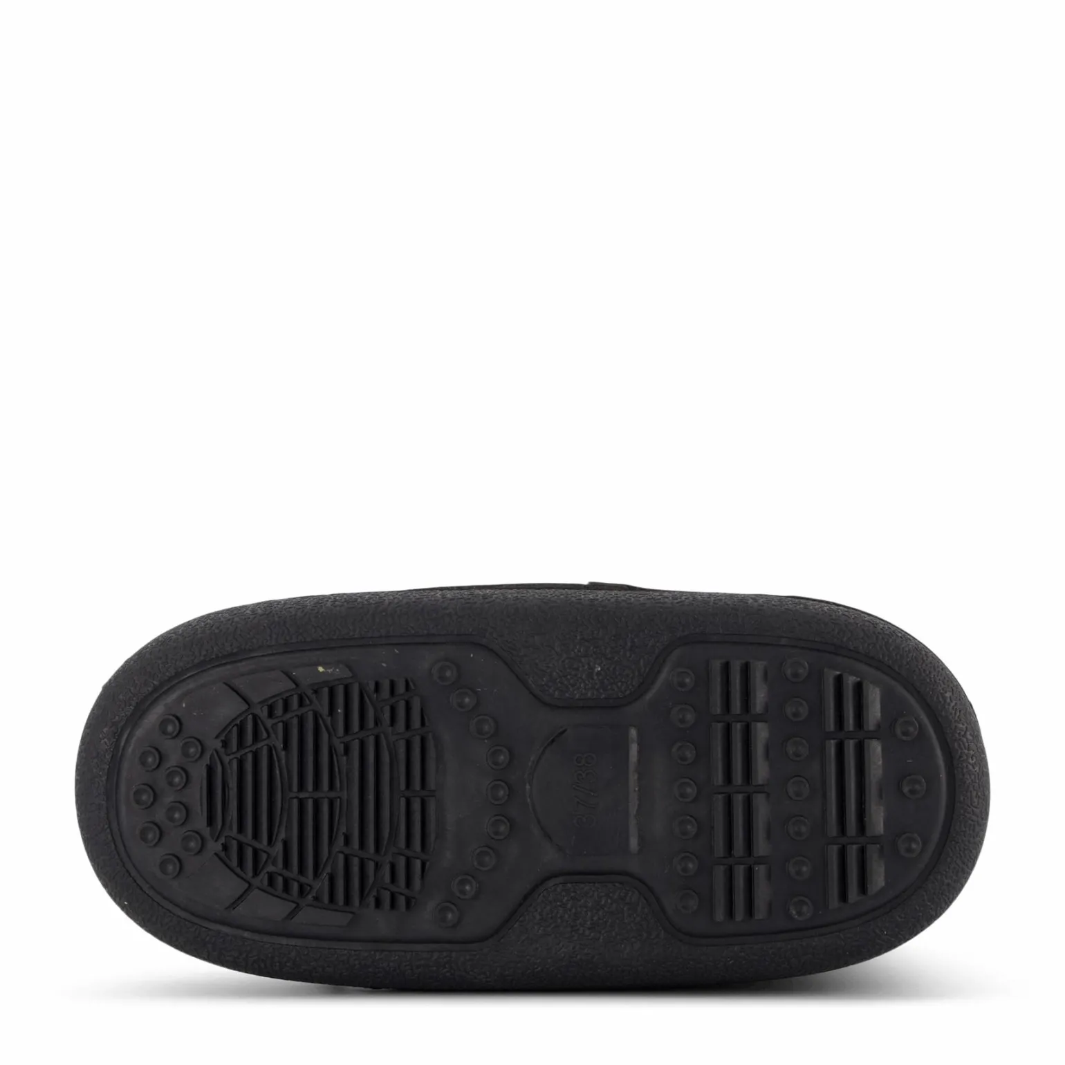 79-68801 Black