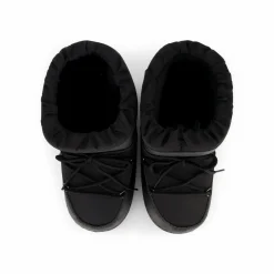 79-68801 Black