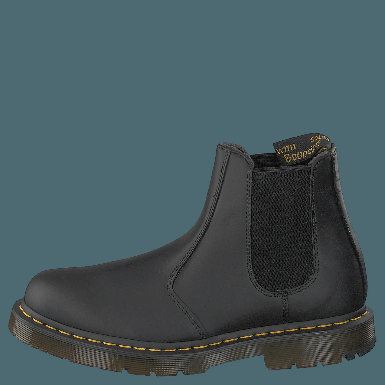 2976 Black