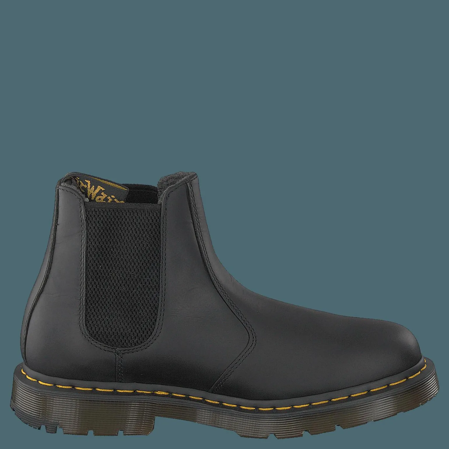 2976 Black
