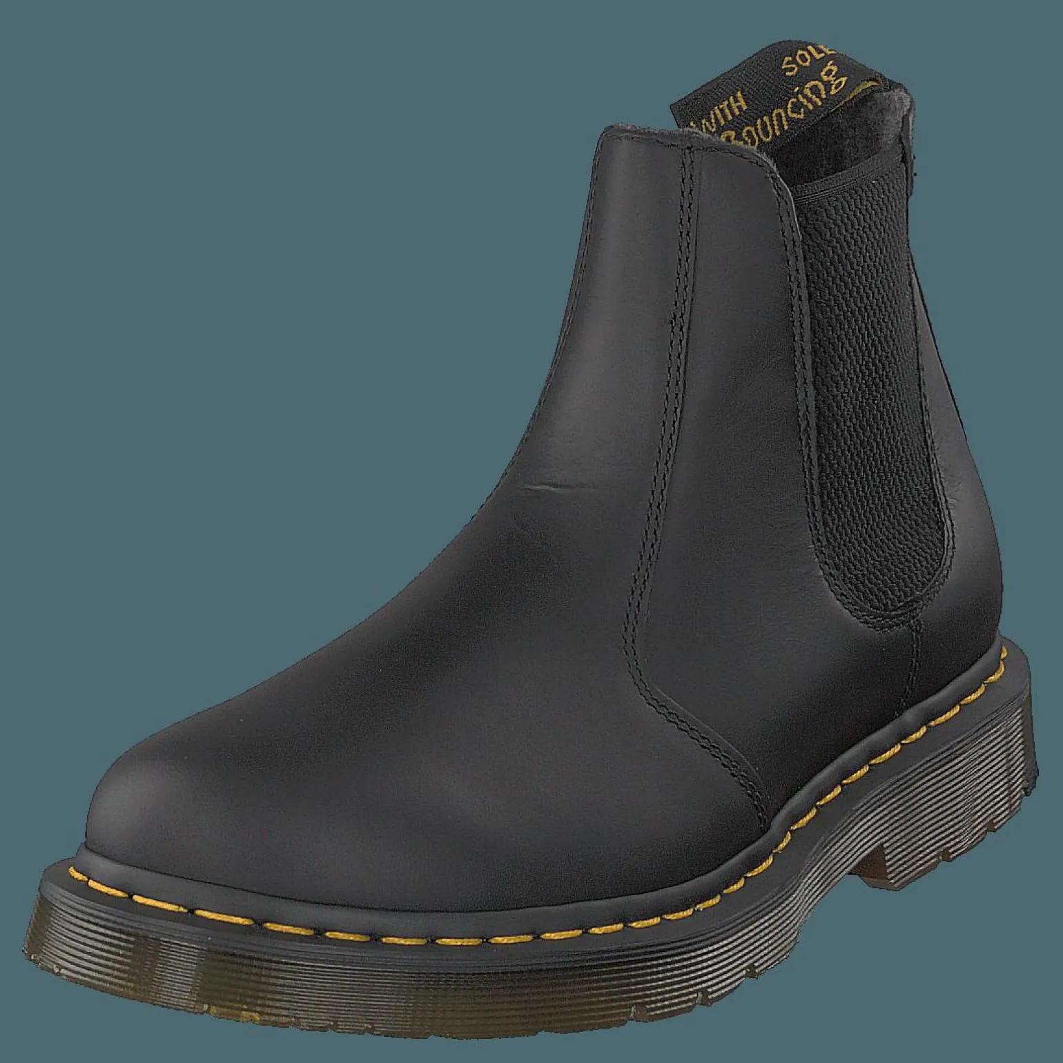 2976 Black