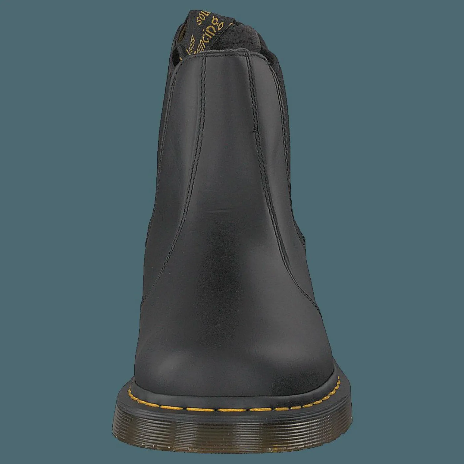 2976 Black