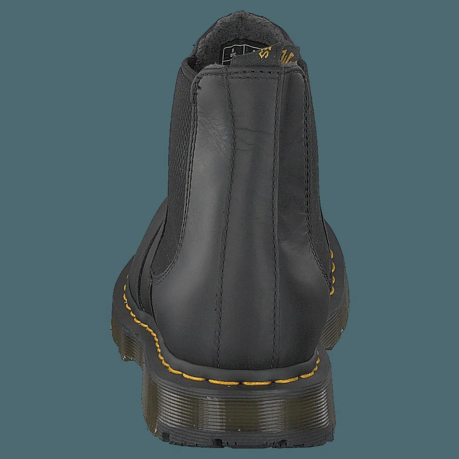 2976 Black