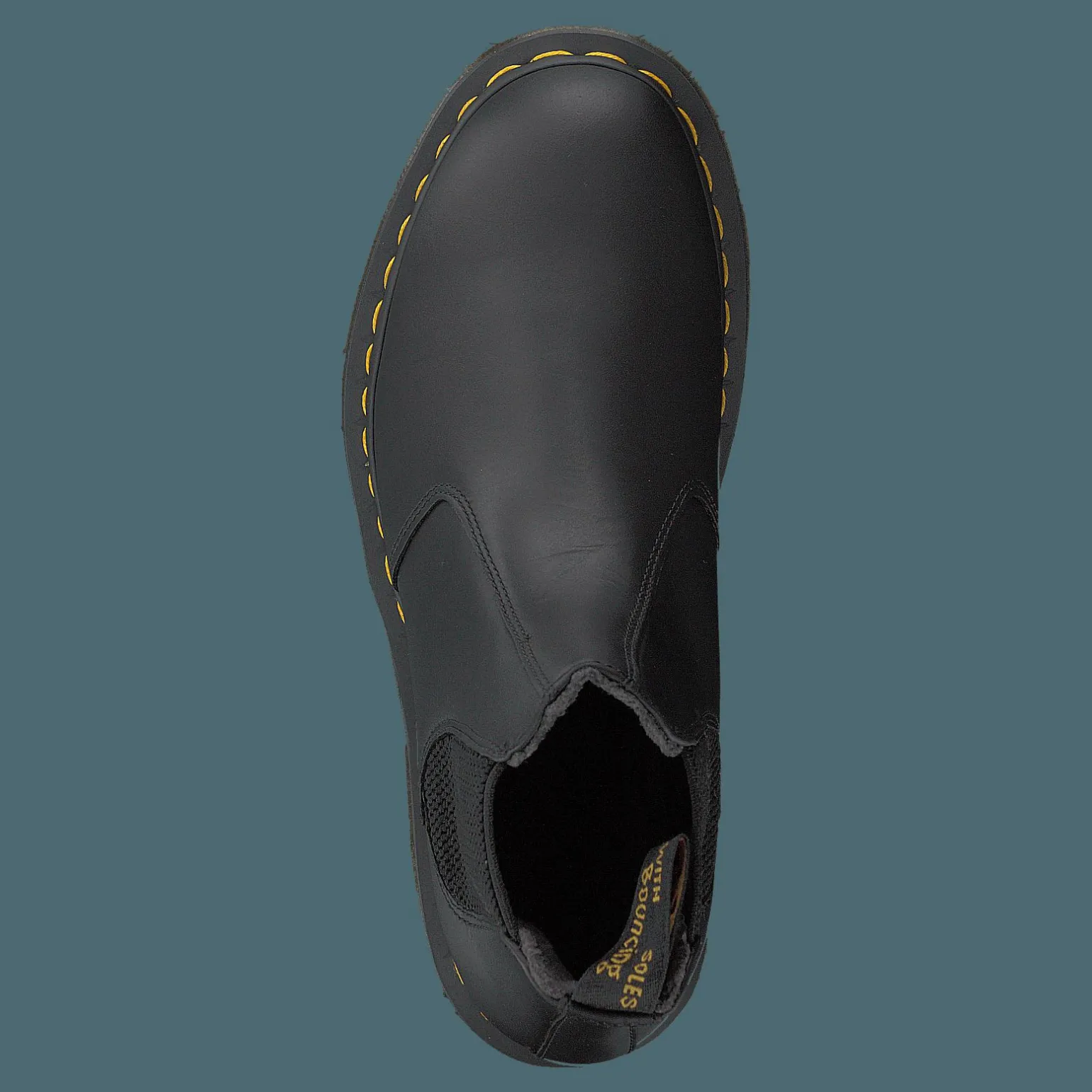 2976 Black