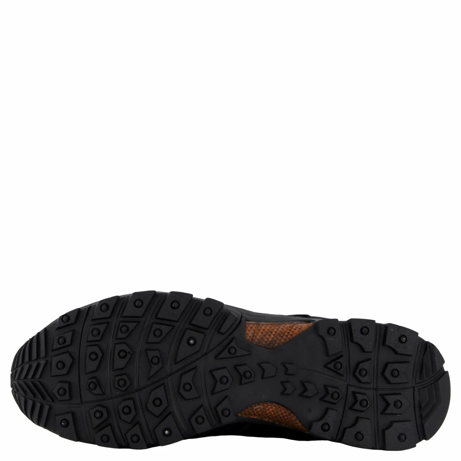 43-02597 Black
