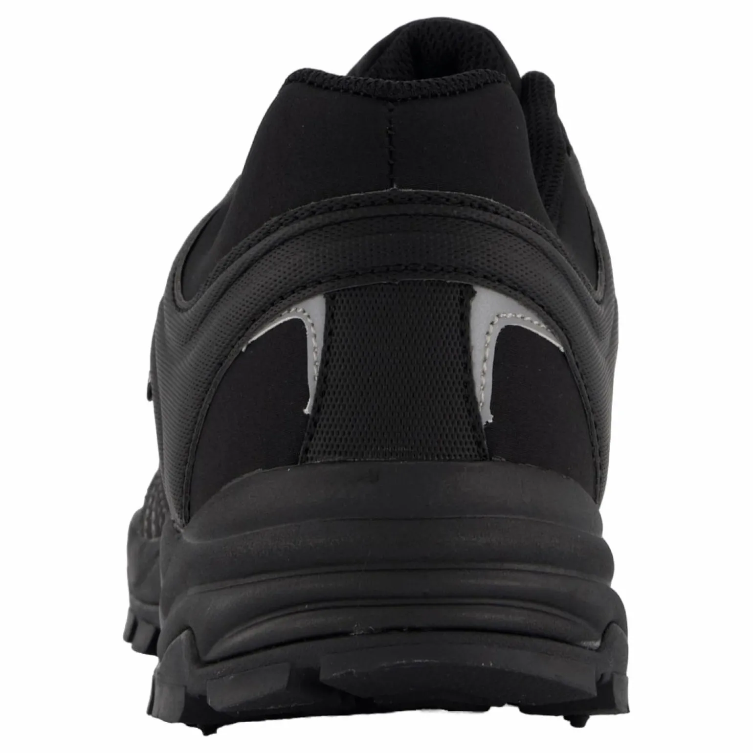 43-02597 Black