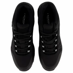 43-02597 Black