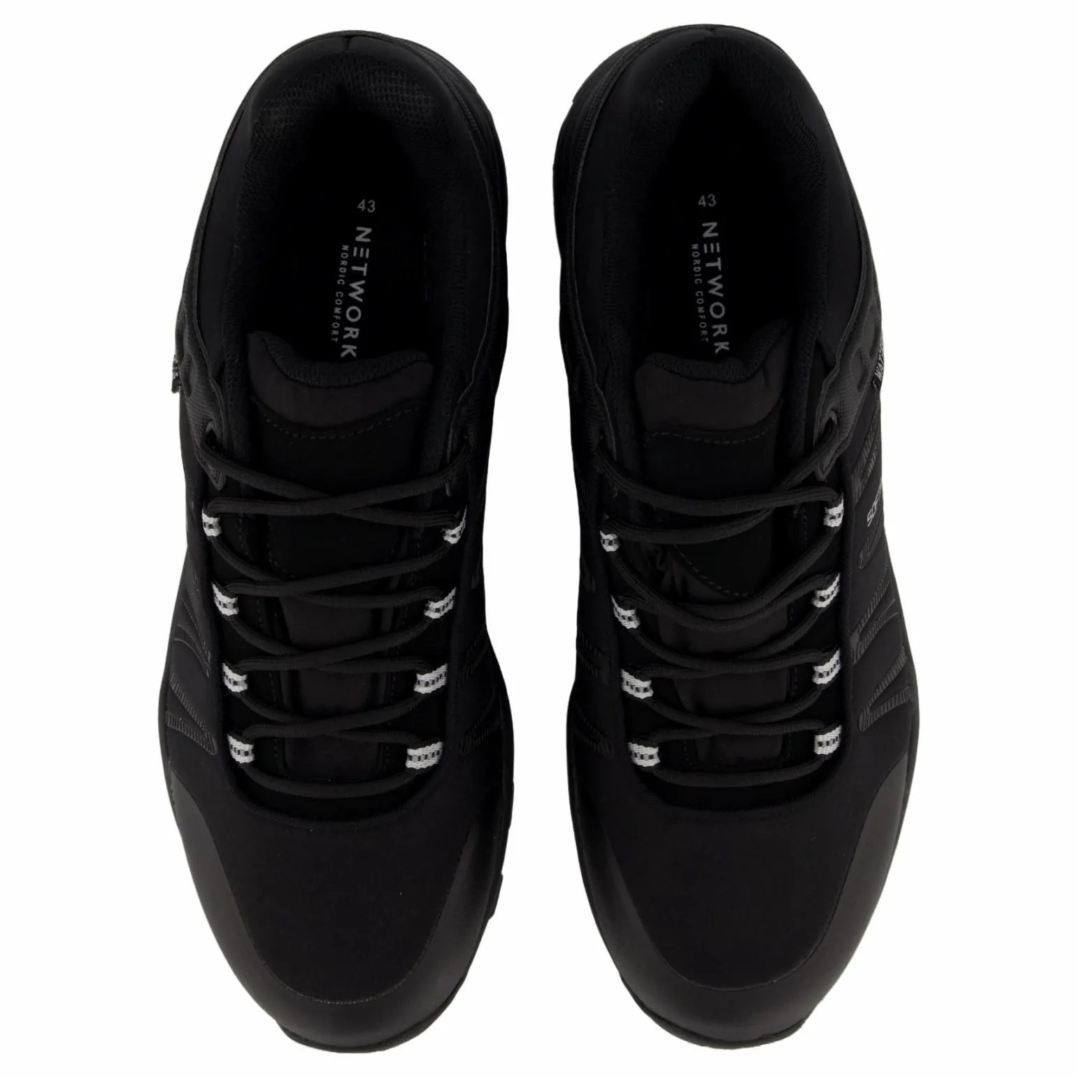 43-02597 Black