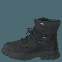 75-59021 Black