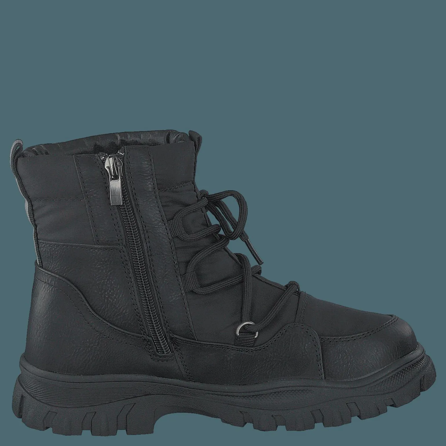 75-59021 Black
