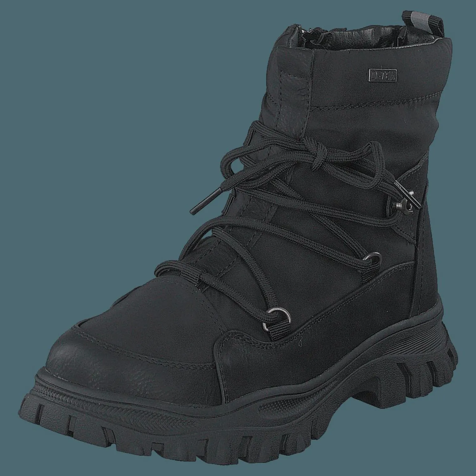 75-59021 Black