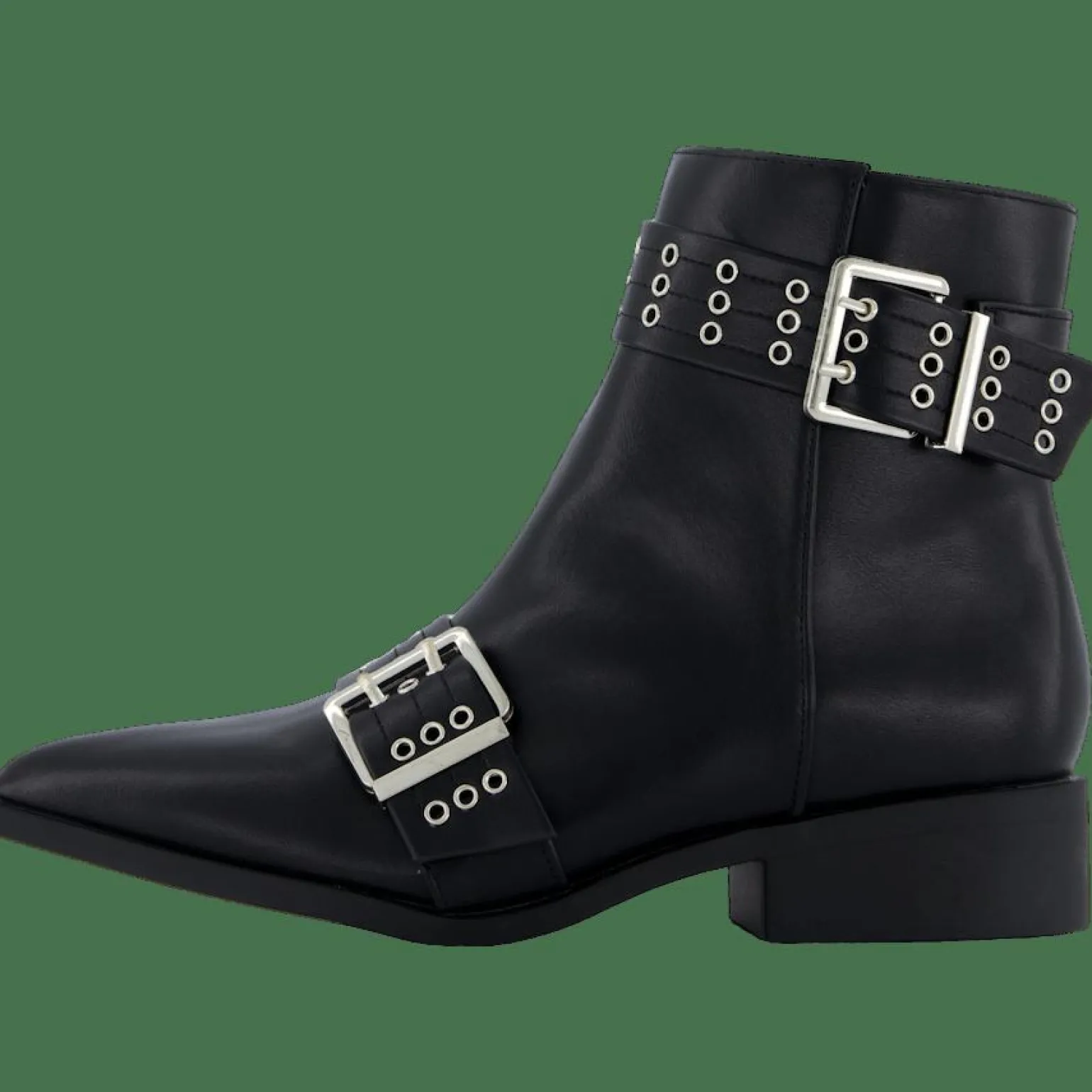 97-21273 Black