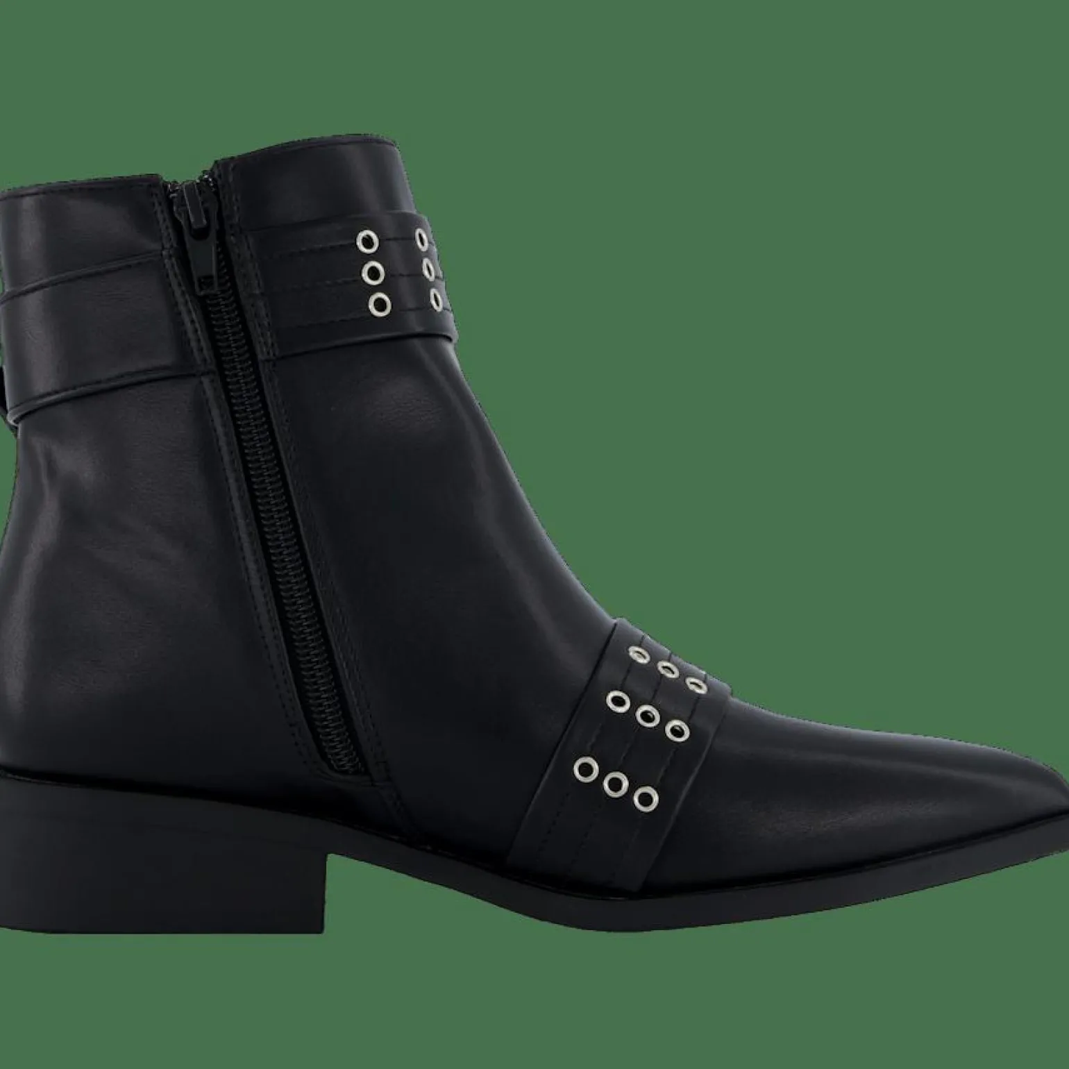 97-21273 Black