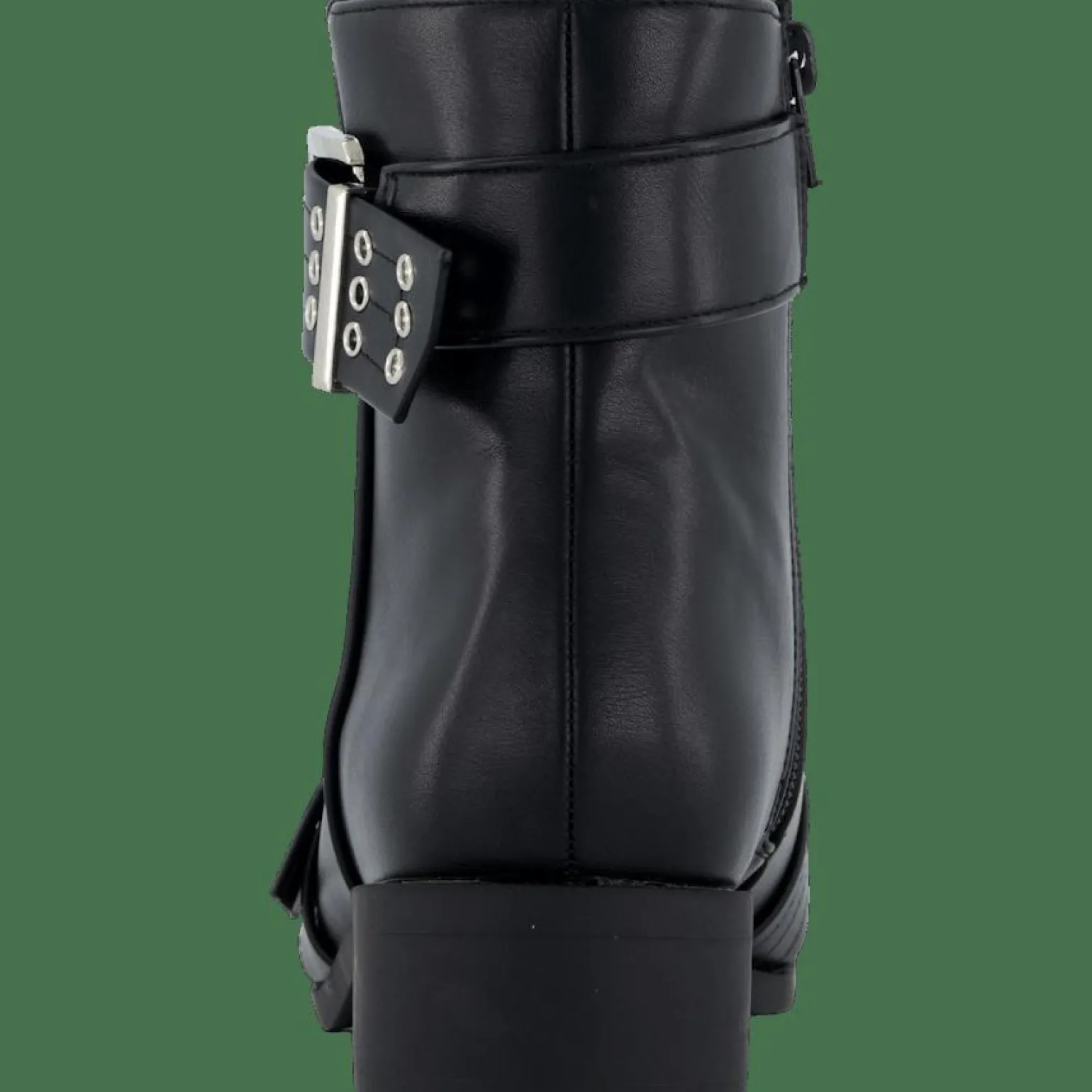 97-21273 Black