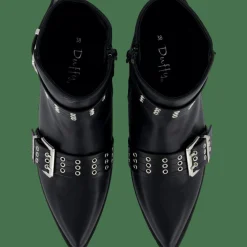 97-21273 Black