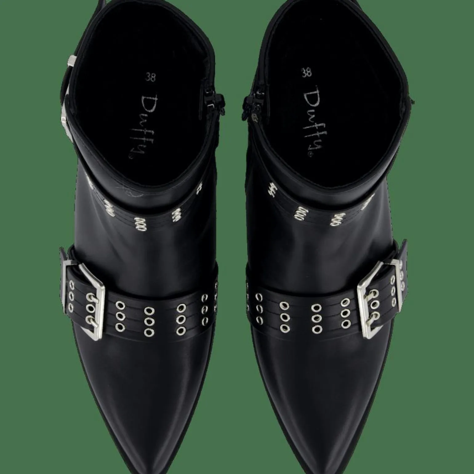 97-21273 Black