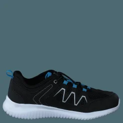 435-3114 Black